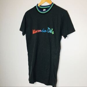 Vintage Textile Prints Made in the USA 100% Cotton